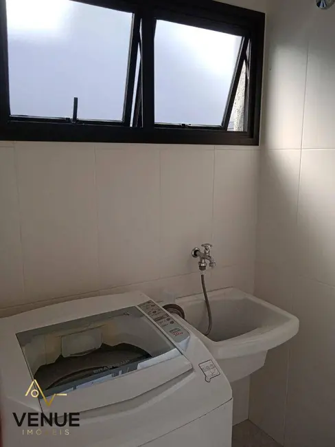 Foto 9 de Casa de Condomínio com 2 quartos à venda, 150m2 em Mogi Moderno, Mogi Das Cruzes - SP