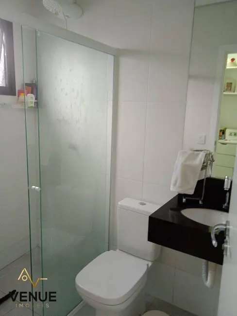 Foto 3 de Casa de Condomínio com 2 quartos à venda, 150m2 em Mogi Moderno, Mogi Das Cruzes - SP