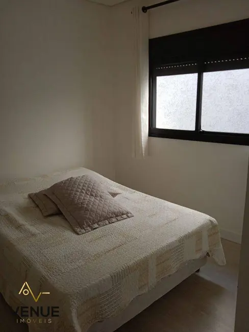 Foto 8 de Casa de Condomínio com 2 quartos à venda, 150m2 em Mogi Moderno, Mogi Das Cruzes - SP