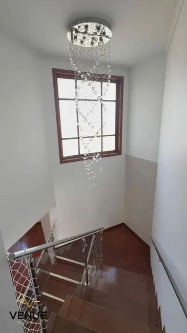 Foto 9 de Casa de Condomínio com 3 quartos à venda, 344m2 em Perová, Aruja - SP