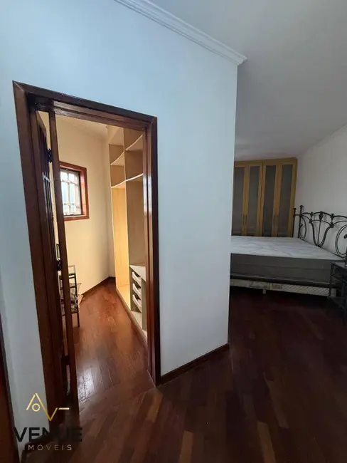 Foto 8 de Casa de Condomínio com 3 quartos à venda, 344m2 em Perová, Aruja - SP