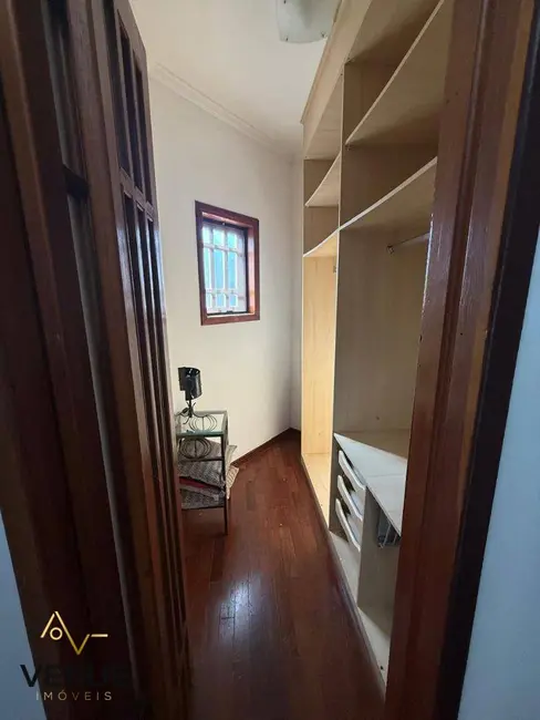 Foto 7 de Casa de Condomínio com 3 quartos à venda, 344m2 em Perová, Aruja - SP