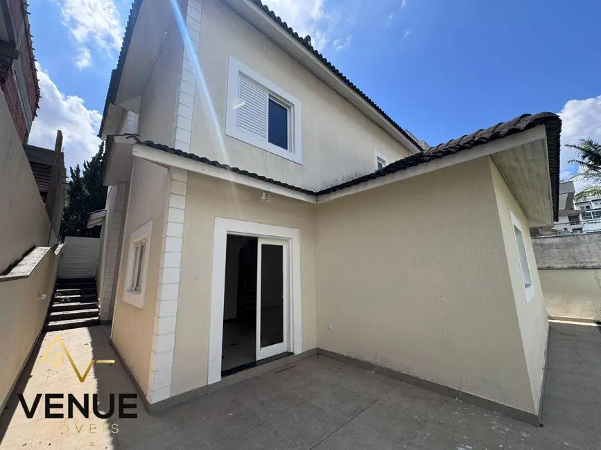 Foto 5 de Casa de Condomínio com 3 quartos à venda, 300m2 em Perová, Aruja - SP