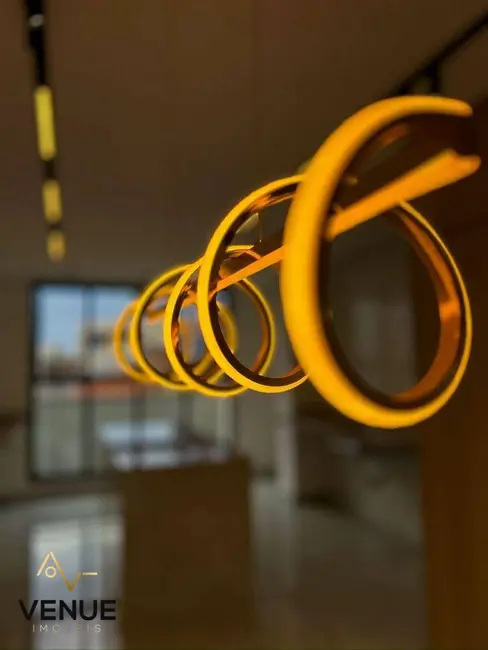 Foto 8 de Sobrado com 3 quartos à venda, 197m2 em Vila Carrão, São Paulo - SP