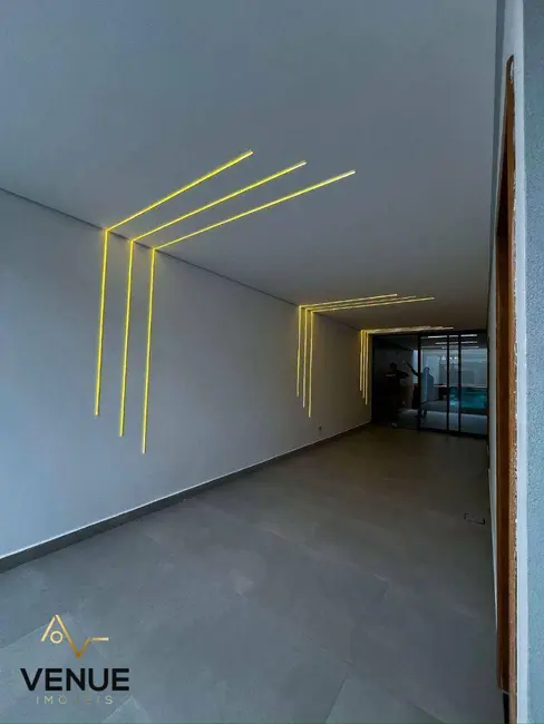 Foto 9 de Sobrado com 3 quartos à venda, 197m2 em Vila Carrão, São Paulo - SP