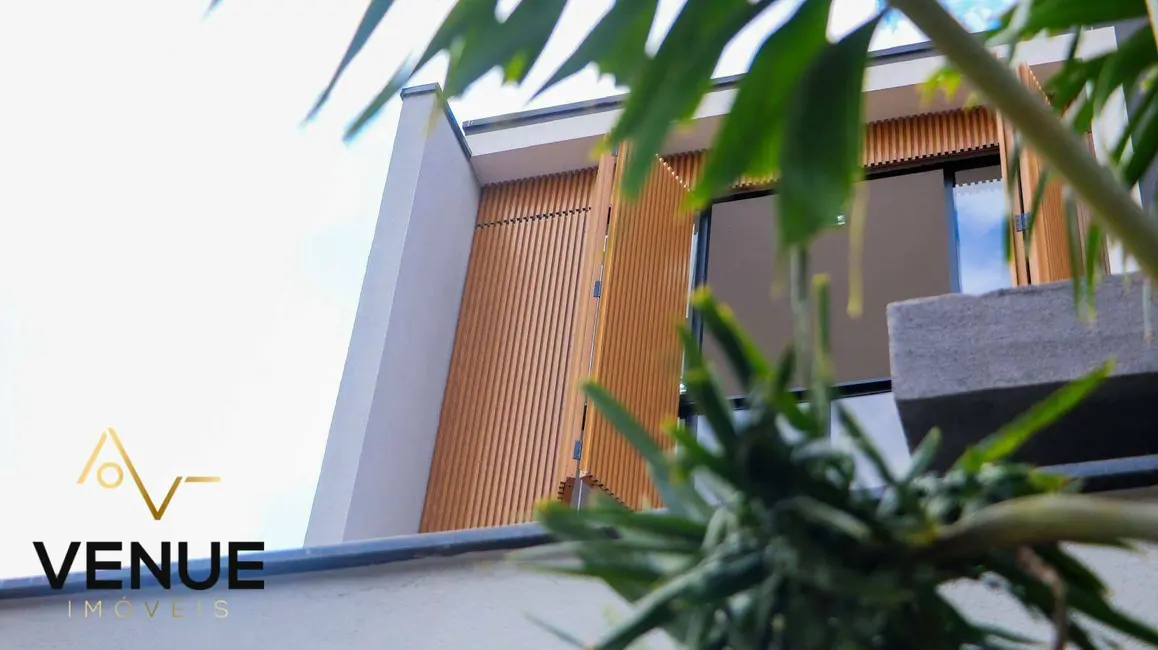 Foto 7 de Sobrado com 3 quartos à venda, 197m2 em Vila Carrão, São Paulo - SP