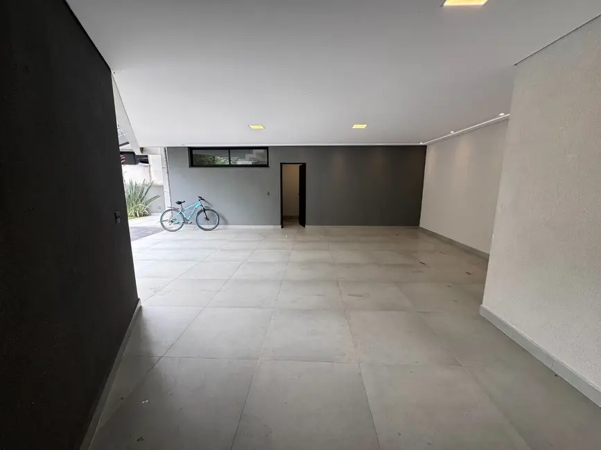 Foto 8 de Casa de Condomínio com 3 quartos à venda, 372m2 em Residencial Real Park, Aruja - SP