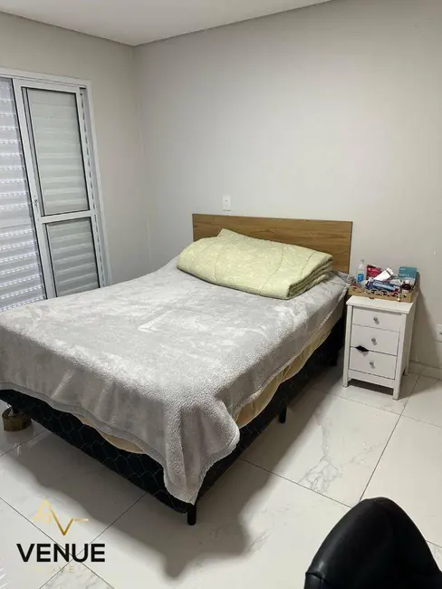 Foto 8 de Casa de Condomínio com 3 quartos à venda, 300m2 em Residencial Real Park, Aruja - SP