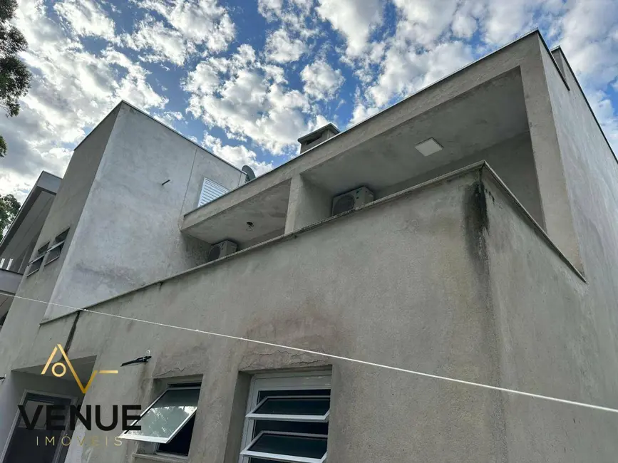 Foto 7 de Casa de Condomínio com 3 quartos à venda, 300m2 em Residencial Real Park, Aruja - SP