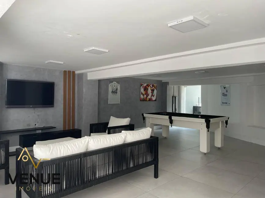 Foto 5 de Casa de Condomínio com 4 quartos à venda, 405m2 em Jardim Fazenda Rincão, Aruja - SP