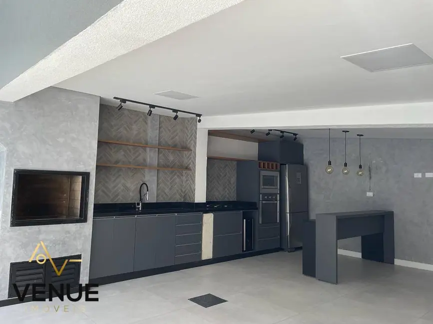 Foto 7 de Casa de Condomínio com 4 quartos à venda, 405m2 em Jardim Fazenda Rincão, Aruja - SP