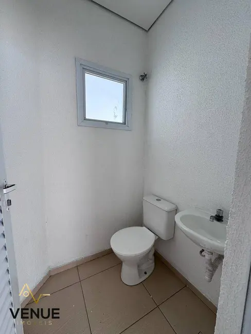 Casa de Condomínio com 4 quartos à venda, 300m2 em Perová, Aruja - SP - imagem 9 Foto 9 de Casa de Condomínio com 4 quartos à venda, 300m2 em Perová, Aruja - SP