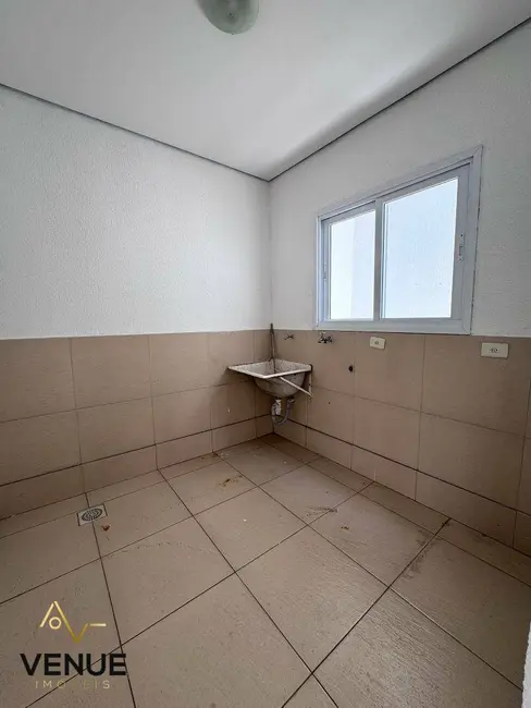 Casa de Condomínio com 4 quartos à venda, 300m2 em Perová, Aruja - SP - imagem 8 Foto 8 de Casa de Condomínio com 4 quartos à venda, 300m2 em Perová, Aruja - SP