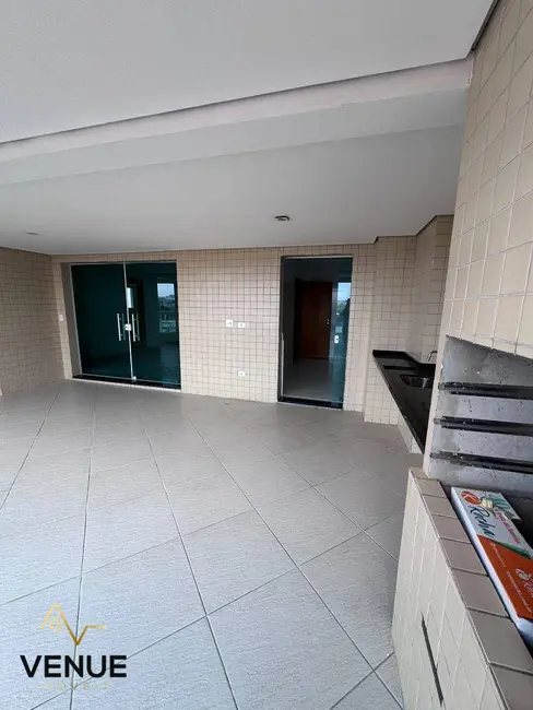 Foto 4 de Apartamento com 3 quartos à venda, 165m2 em Jardim Barbosa, Guarulhos - SP