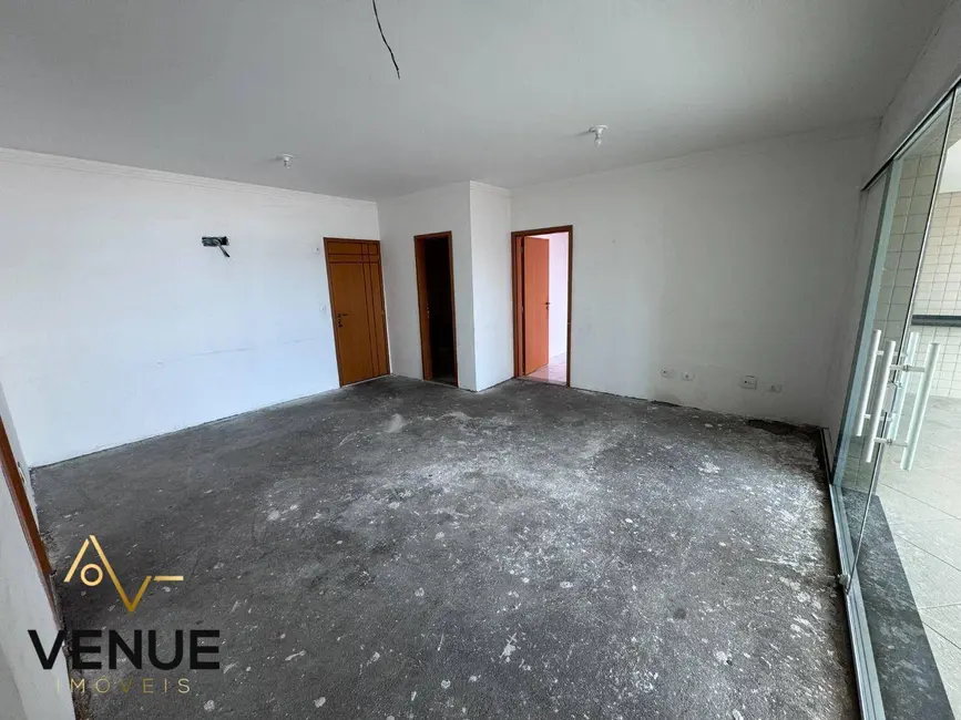 Foto 9 de Apartamento com 3 quartos à venda, 165m2 em Jardim Barbosa, Guarulhos - SP