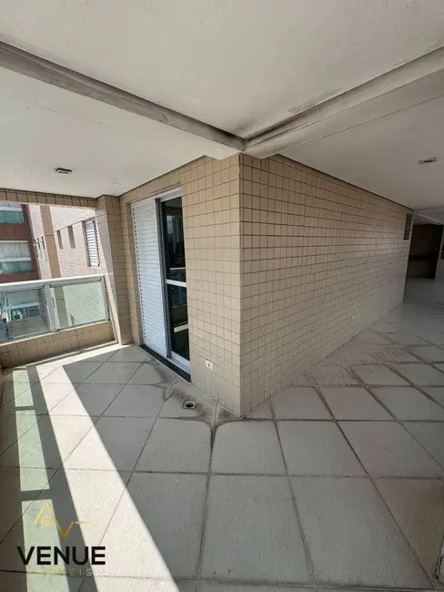 Foto 8 de Apartamento com 3 quartos à venda, 165m2 em Jardim Barbosa, Guarulhos - SP