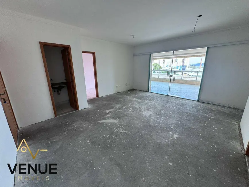 Foto 1 de Apartamento com 3 quartos à venda, 165m2 em Jardim Barbosa, Guarulhos - SP