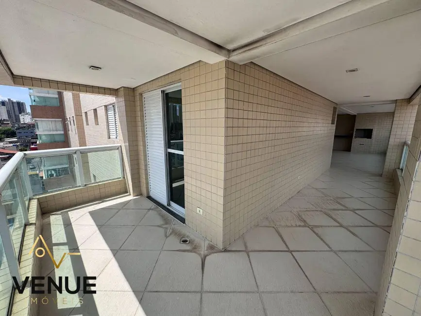 Foto 6 de Apartamento com 3 quartos à venda, 165m2 em Jardim Barbosa, Guarulhos - SP