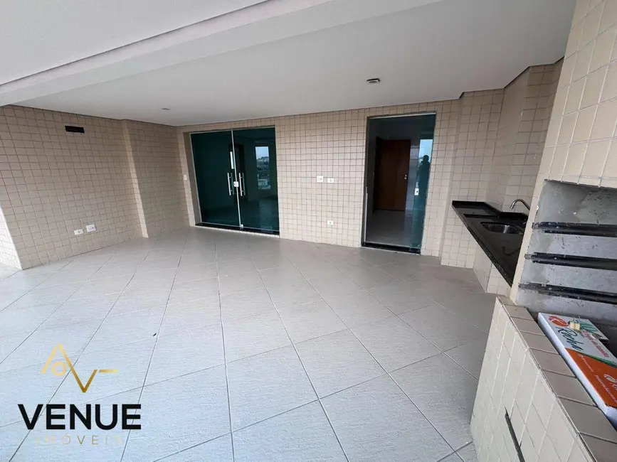 Foto 5 de Apartamento com 3 quartos à venda, 165m2 em Jardim Barbosa, Guarulhos - SP