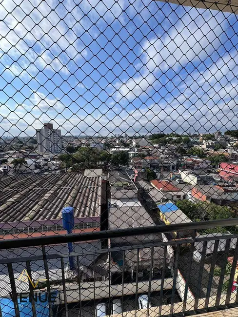 Apartamento com 2 quartos à venda, 93m2 em Burgo Paulista, São Paulo - SP - imagem 6 Foto 6 de Apartamento com 2 quartos à venda, 93m2 em Burgo Paulista, São Paulo - SP