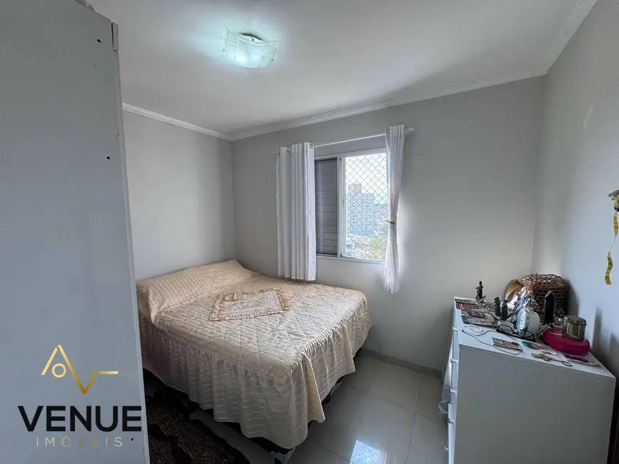 Apartamento com 2 quartos à venda, 93m2 em Burgo Paulista, São Paulo - SP - imagem 8 Foto 8 de Apartamento com 2 quartos à venda, 93m2 em Burgo Paulista, São Paulo - SP
