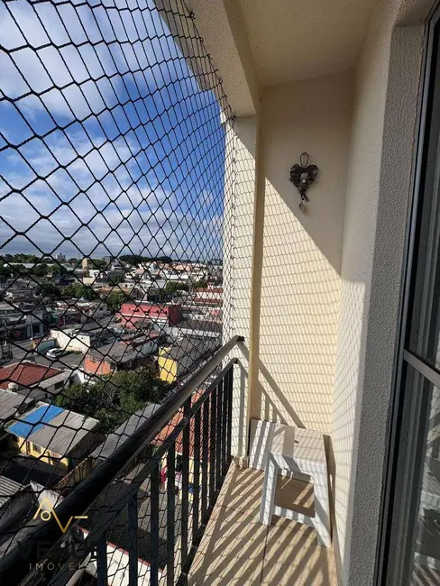 Apartamento com 2 quartos à venda, 93m2 em Burgo Paulista, São Paulo - SP - imagem 4 Foto 4 de Apartamento com 2 quartos à venda, 93m2 em Burgo Paulista, São Paulo - SP