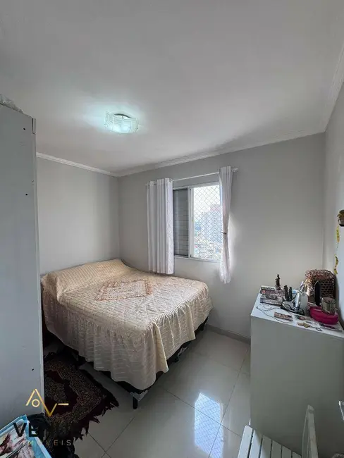 Apartamento com 2 quartos à venda, 93m2 em Burgo Paulista, São Paulo - SP - imagem 7 Foto 7 de Apartamento com 2 quartos à venda, 93m2 em Burgo Paulista, São Paulo - SP