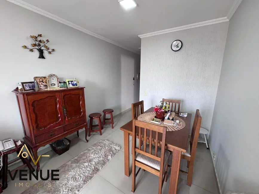 Apartamento com 2 quartos à venda, 93m2 em Burgo Paulista, São Paulo - SP - imagem 3 Foto 3 de Apartamento com 2 quartos à venda, 93m2 em Burgo Paulista, São Paulo - SP