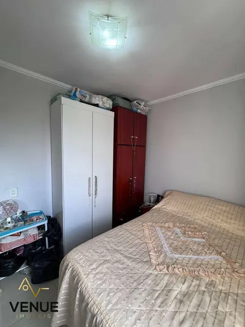 Apartamento com 2 quartos à venda, 93m2 em Burgo Paulista, São Paulo - SP - imagem 9 Foto 9 de Apartamento com 2 quartos à venda, 93m2 em Burgo Paulista, São Paulo - SP