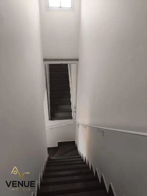 Foto 8 de Sobrado com 2 quartos à venda, 53m2 em Jaraguá, São Paulo - SP