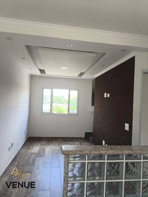 Foto 4 de Sobrado com 2 quartos à venda, 53m2 em Jaraguá, São Paulo - SP