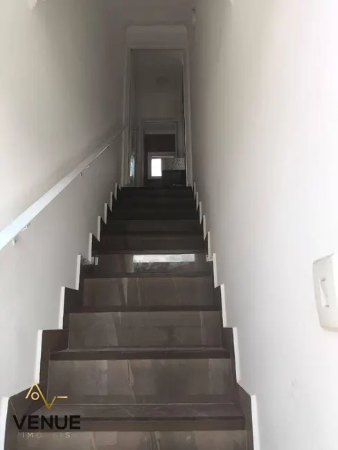 Foto 7 de Sobrado com 2 quartos à venda, 53m2 em Jaraguá, São Paulo - SP