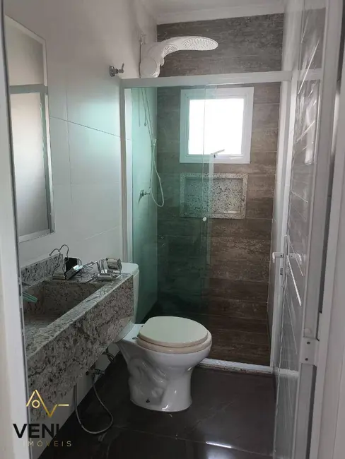 Foto 6 de Sobrado com 2 quartos à venda, 53m2 em Jaraguá, São Paulo - SP