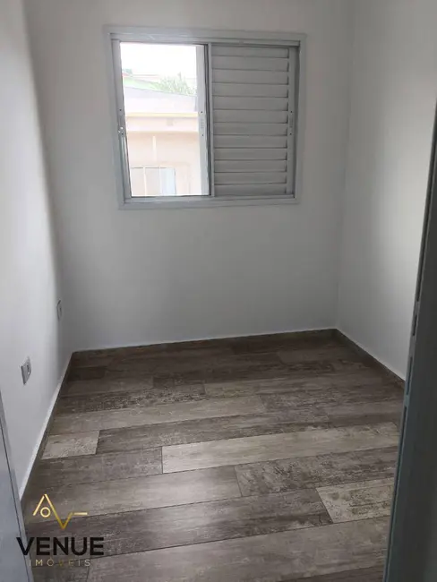 Foto 9 de Sobrado com 2 quartos à venda, 53m2 em Jaraguá, São Paulo - SP