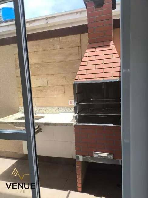 Foto 2 de Sobrado com 2 quartos à venda, 53m2 em Jaraguá, São Paulo - SP