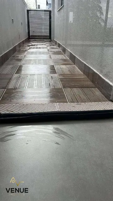 Casa de Condomínio com 3 quartos para alugar, 300m2 em Residencial Real Park, Aruja - SP - imagem 6 Foto 6 de Casa de Condomínio com 3 quartos para alugar, 300m2 em Residencial Real Park, Aruja - SP