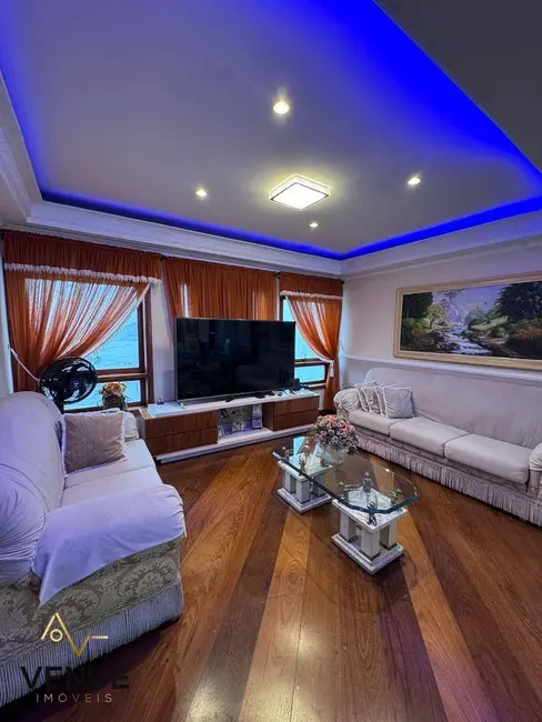 Foto 7 de Casa de Condomínio com 3 quartos à venda, 300m2 em Jardim Fazenda Rincão, Aruja - SP