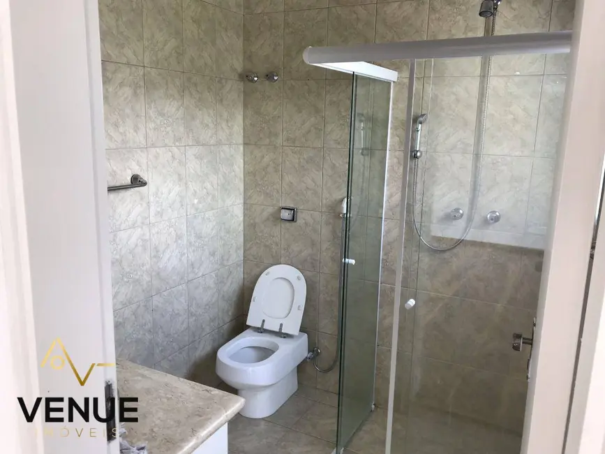 Casa de Condomínio com 4 quartos à venda e para alugar, 600m2 em Perová, Aruja - SP - imagem 8 Foto 8 de Casa de Condomínio com 4 quartos à venda e para alugar, 600m2 em Perová, Aruja - SP