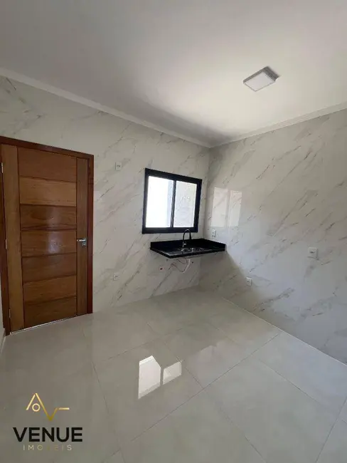 Foto 7 de Sobrado com 2 quartos à venda, 75m2 em Vila União (Zona Leste), São Paulo - SP