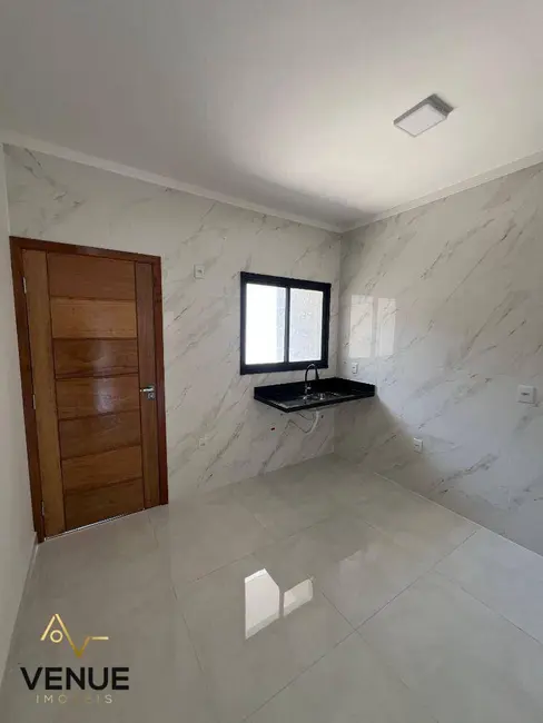 Foto 8 de Sobrado com 2 quartos à venda, 75m2 em Vila União (Zona Leste), São Paulo - SP
