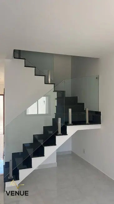 Foto 5 de Sobrado com 2 quartos à venda, 75m2 em Vila União (Zona Leste), São Paulo - SP