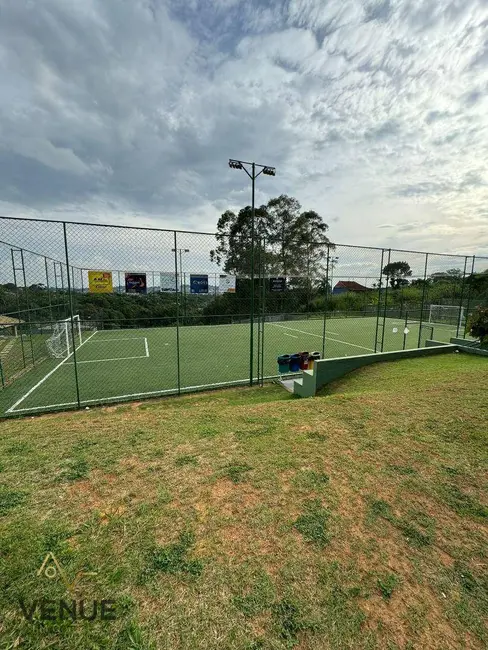 Foto 9 de Terreno / Lote à venda, 300m2 em Residencial Real Park, Aruja - SP