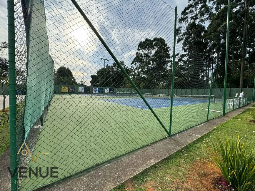 Foto 5 de Terreno / Lote à venda, 600m2 em Residencial Real Park, Aruja - SP