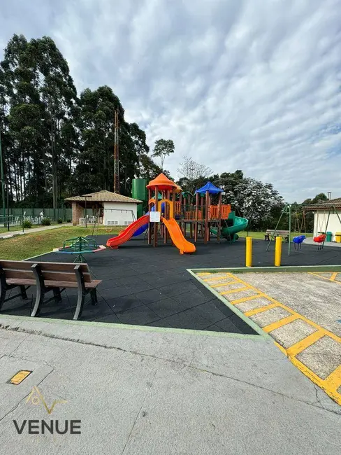 Foto 9 de Terreno / Lote à venda, 600m2 em Residencial Real Park, Aruja - SP