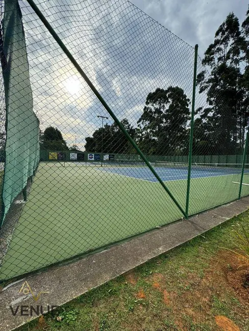 Foto 8 de Terreno / Lote à venda, 600m2 em Residencial Real Park, Aruja - SP