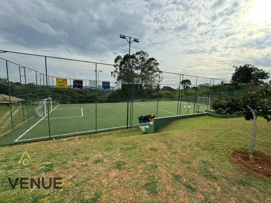 Foto 7 de Terreno / Lote à venda, 600m2 em Residencial Real Park, Aruja - SP