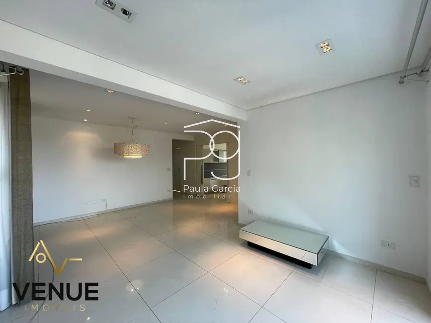 Foto 9 de Casa de Condomínio com 3 quartos à venda e para alugar, 300m2 em Perová, Aruja - SP