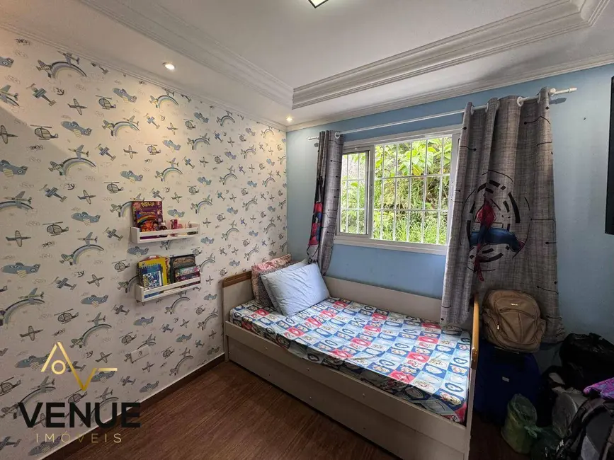 Foto 8 de Sobrado com 2 quartos à venda, 49m2 em Vila Carmosina, São Paulo - SP