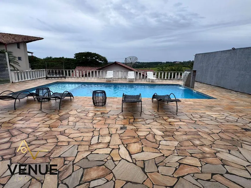 Foto 9 de Chácara com 6 quartos à venda, 1000m2 em Estância Santa Maria do Laranjal, Atibaia - SP