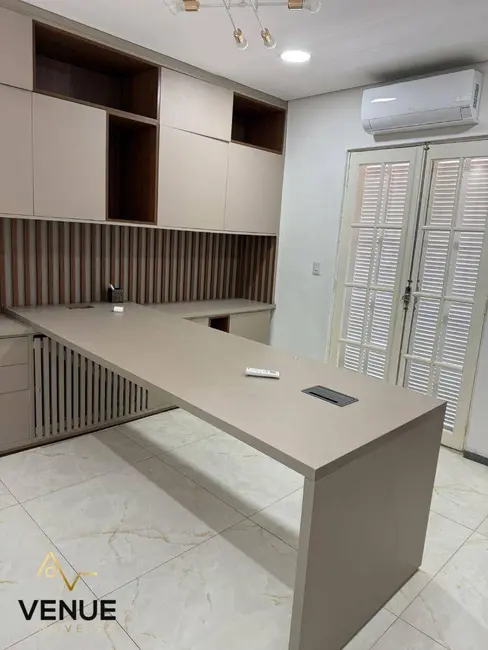 Foto 8 de Sobrado com 3 quartos para alugar, 200m2 em Perová, Aruja - SP